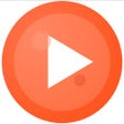 Ícone do programa: Visha-Video Player All Fo…