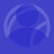 أيقونة البرنامج: InteraApps Accounts