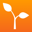 Ikona programu: Farmizen - Organic Fruits…