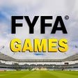 Icon of program: Todos Los FYFA Para Andro…