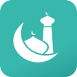ไอคอนของโปรแกรม: নমজর সময়সচ ও রমজন ২০২৩