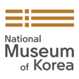 Icona del programma: Guide: National Museum of…
