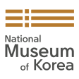 Guide: National Museum of Korea