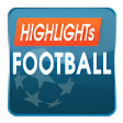 Highlights Football