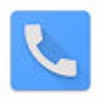 Ikon program: Zendesk caller phone numb…