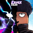 Icon of program: DESC Esper Online Legacy