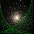 Icon of program: Star Cluster Simulator