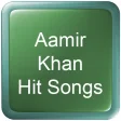 Aamir Khan Hit Songs
