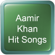 Programikonen: Aamir Khan Hit Songs