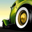 程序图标：Drift Classics