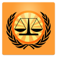 程序图标：Thai Law Library