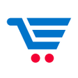 Icon of program: Oncost