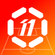 Icoon van programma: Xsports - Football NewsSc…
