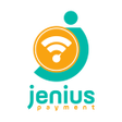 程序图标：Jenius Payment