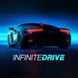 プログラムのアイコン: Infinite Drive