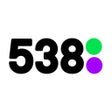 Icoon van programma: 538