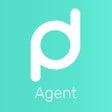 Icoon van programma: Phonedo