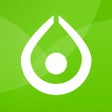 程序图标：InsideTracker