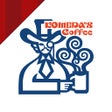 程序图标：コメダ珈琲店