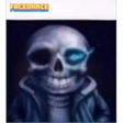 Icon of program: Primality rlcraft W.I.P