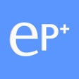 Ikona programu: EarPlanes