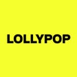 程序图标：Lollypop
