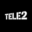 Icon of program: Mano TELE2