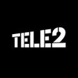 프로그램 아이콘: Mano TELE2