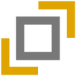 أيقونة البرنامج: Window Resizer