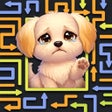 Icoon van programma: Tap Away: Zen Escape