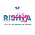 プログラムのアイコン：Rishta App-Matrimonial Se…