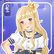 Ícone do programa: Lolita Avatar Maker: Make…