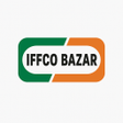 Programikon: IFFCO eBazar App