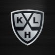 Иконка программы: KHL
