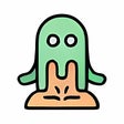 Programikonen: Github Add Bulk Reviewers