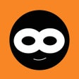 Icoon van programma: Memini VPN: Warp