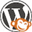 Icoon van programma: PicMonkey > WordPress