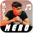 Programikonen: Mero Songs 2020