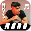 Mero Songs 2020