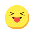 Icon of program: Joke For Friends