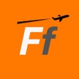 程序图标：Flexflier