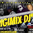 Ícone do programa: Digimix Dj Syndicate