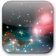 Programikonen: NASA Hidden Universe