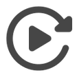Ikon program: Tab Reloader