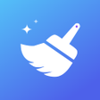 プログラムのアイコン：Smart Cleaner: Phone Boos…
