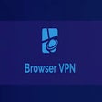 Browser VPN - Free and unlimited VPN proxy