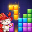 أيقونة البرنامج: Tetris Turbo