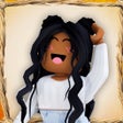 Avatar  Skins for Roblox Game icon