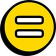 プログラムのアイコン：Numberly