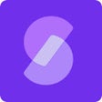 Ikon program: Stent.io Contact Insights